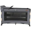 Novi Nora Campingbed