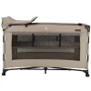 Novi Nora Campingbed