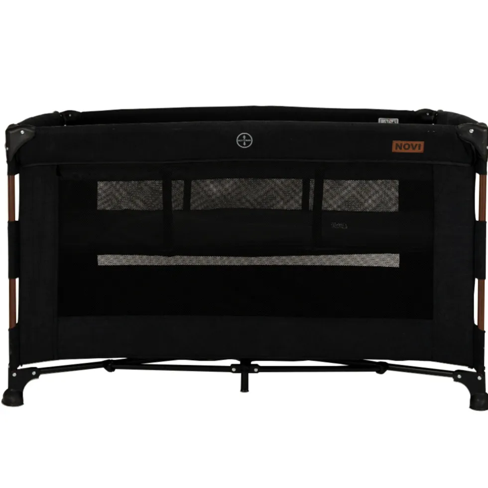 Novi Nora Premium Campingbed