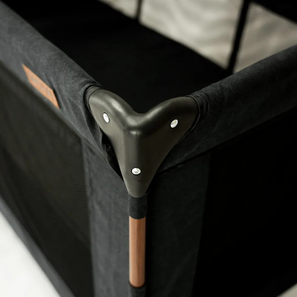 Novi Nora Premium Campingbed