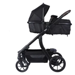 Novi Pacific Duo Premium Kinderwagen