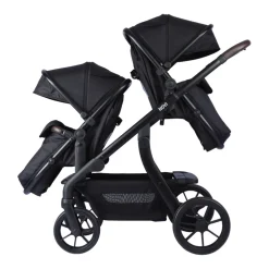 Novi Pacific Duo Premium Kinderwagen