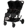 Novi Scott V2 Duobuggy