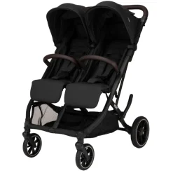 Novi Scott V2 Duobuggy