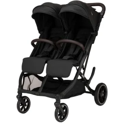 Novi Scott V2 Duobuggy