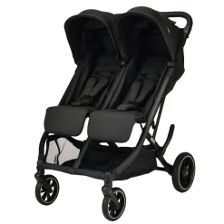 Novi Scott V2 Duobuggy