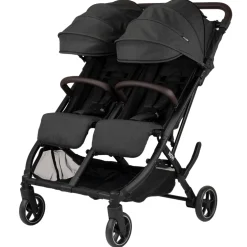 Novi Scott V2 Duobuggy