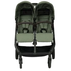 Novi Scott V2 Duobuggy
