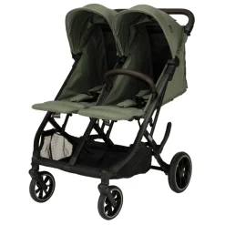 Novi Scott V2 Duobuggy