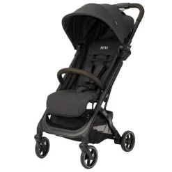 Novi Sky Buggy
