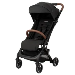 Novi Sky Buggy