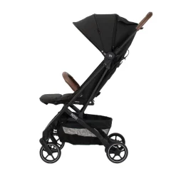 Novi Sky Buggy