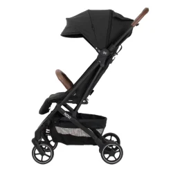 Novi Sky Buggy