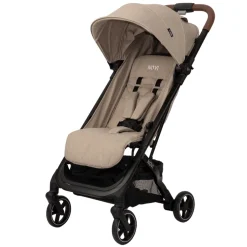 Novi Sky Buggy