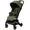 Novi Sky Buggy