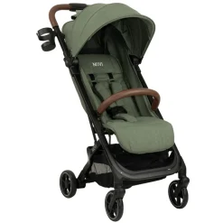 Novi Sky Buggy