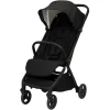 Novi Sunny Smart Limited Edition Buggy