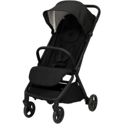 Novi Sunny Smart Limited Edition Buggy