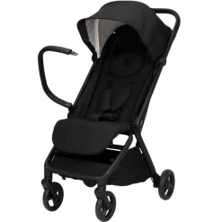 Novi Sunny Smart Limited Edition Buggy