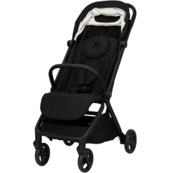 Novi Sunny Smart Limited Edition Buggy