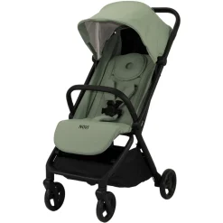 Novi Sunny Smart Limited Edition Buggy