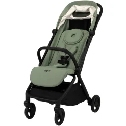 Novi Sunny Smart Limited Edition Buggy