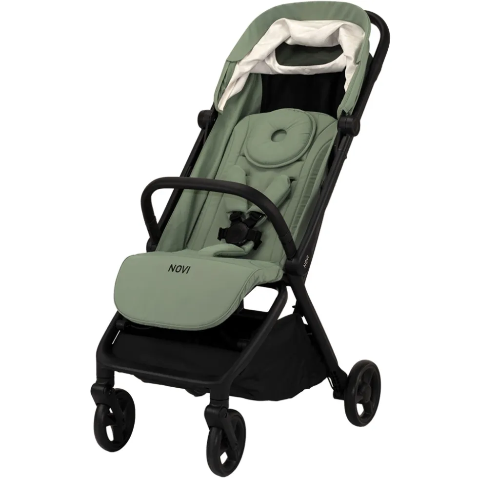 Novi Sunny Smart Limited Edition Buggy