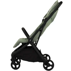 Novi Sunny Smart Limited Edition Buggy