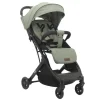 Novi Travel Go Buggy