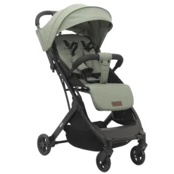 Novi Travel Go Buggy