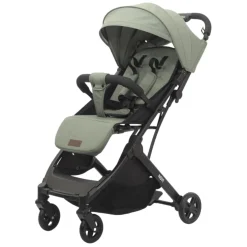 Novi Travel Go Buggy