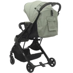 Novi Travel Go Buggy