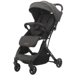 Novi Travel Go Buggy