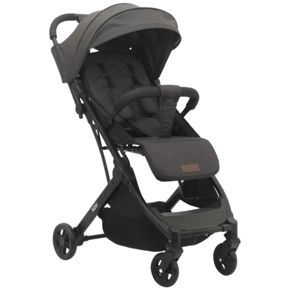 Novi Travel Go Buggy