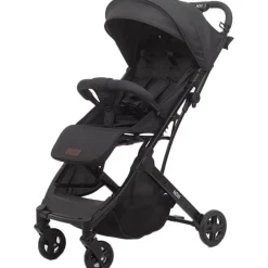 Novi Travel Go Premium Buggy