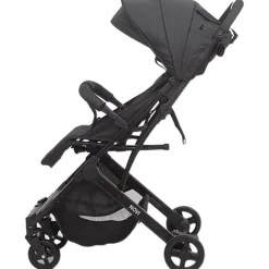 Novi Travel Go Premium Buggy