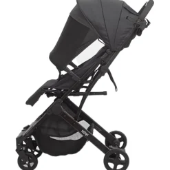 Novi Travel Go Premium Buggy