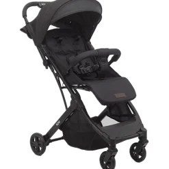 Novi Travel Go Premium Buggy