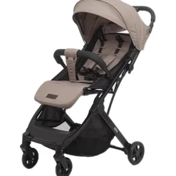 Novi Travel Go Premium Buggy