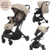 Novi Travel Go Premium Buggy