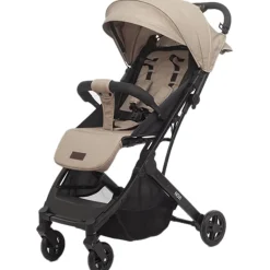 Novi Travel Go Premium Buggy