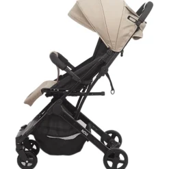 Novi Travel Go Premium Buggy