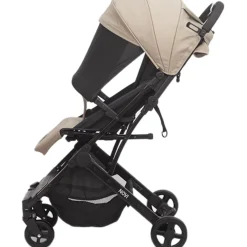 Novi Travel Go Premium Buggy