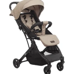 Novi Travel Go Premium Buggy
