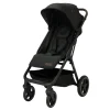 Novi Xavi XL Premium Buggy