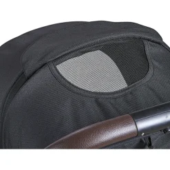Novi Xavi XL Premium Buggy
