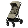 Novi Xavi XL Premium Buggy