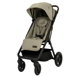 Novi Xavi XL Premium Buggy