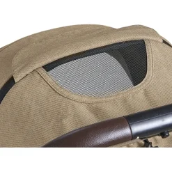 Novi Xavi XL Premium Buggy