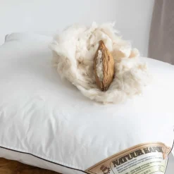 NRO Medium Kapok Kussen